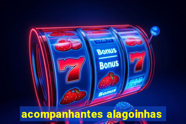 acompanhantes alagoinhas